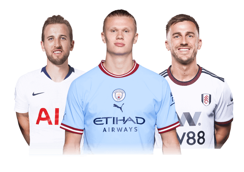 伟德国际投注 Main Banner